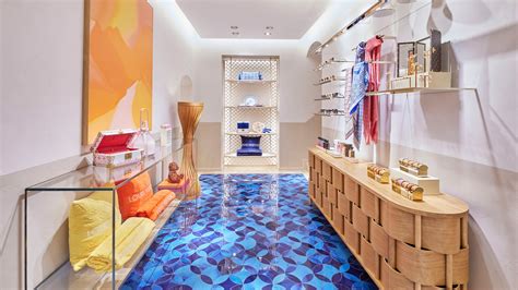 louis vuitton portofino|women's store portofino italy.